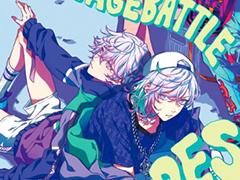 「Paradox Live」のレギュラー番組第1回を「特別ラジオ番組」として独占配信。5月5日22：00から「Abema アニメチャンネル」にて