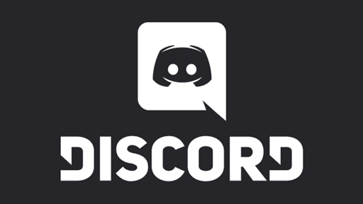 画像ギャラリー No.001のサムネイル画像 / 今すぐに使える！　ボイスチャットツール「Discord」の導入方法をお届け。ダウンロードから使い方，初期設定などを紹介