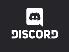 今すぐに使える！　ボイスチャットツール「Discord」の導入方法をお届け。ダウンロードから使い方，初期設定などを紹介