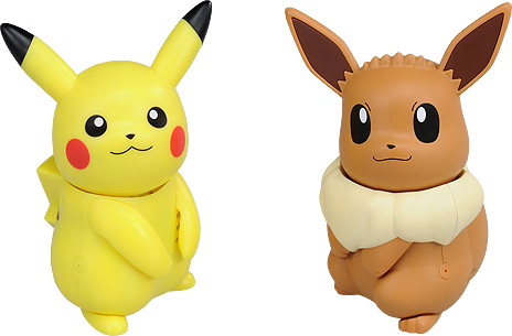 画像ギャラリー No.004のサムネイル画像 / “おうち時間”をポケモンで楽しもう。ポケモン，家で遊べる＆リラックスできるようなポケモングッズを紹介
