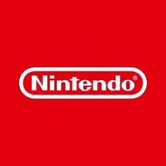 画像ギャラリー No.001のサムネイル画像 / 任天堂が2020年3月期の決算短信を発表。「ポケットモンスター ソード・シールド」が1737万本,「あつまれ どうぶつの森」は1177万本を販売