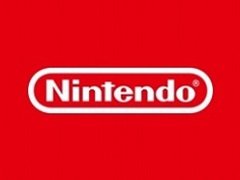 任天堂が2020年3月期の決算短信を発表。「ポケットモンスター ソード・シールド」が1737万本，「あつまれ どうぶつの森」は1177万本を販売