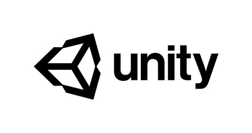 画像ギャラリー No.001のサムネイル画像 / 「Unity」の大規模カンファレンス「Unite Tokyo 2020」のオフライン開催が中止に。オンラインでの実施を検討中