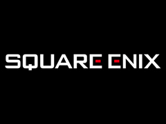 スクウェア・エニックス・ホールディングス，令和2年3月期の決算短信を発表。売上高はわずかに減少ながら増益を達成