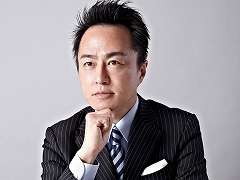第76回「黒川塾」のテーマは「世界一売れなかったゲームハード・ピピンアットマーク！」。オンライン配信にて5月30日開催