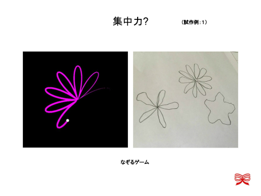 画像ギャラリー No.008のサムネイル画像 / 休校中の子ども達に向けた単語学習アプリ「コトバハカセ」が誕生した理由とは。「ゲーミファイ・ネットワーク 第11回勉強会」聴講レポート