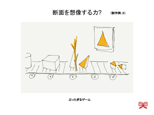 画像ギャラリー No.009のサムネイル画像 / 休校中の子ども達に向けた単語学習アプリ「コトバハカセ」が誕生した理由とは。「ゲーミファイ・ネットワーク 第11回勉強会」聴講レポート