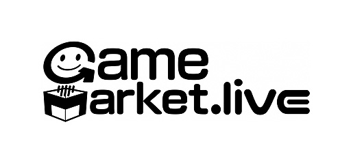 画像ギャラリー No.002のサムネイル画像 / ボードゲームイベント「ゲームマーケット」のオンライン版「ゲームマーケット ライブ」が6月27日と28日に開催へ