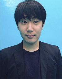 画像ギャラリー No.010のサムネイル画像 / 親子で決める“ゲームのやくそく”の大切さを訴求。CESAなどゲーム関連4団体による検討会が，キャンペーン動画「ゲームのやくそく」を公開