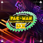 画像ギャラリー No.011のサムネイル画像 / 5月22日は「パックマン」の誕生日。新作ゲーム「PAC-MAN LIVE STUDIO」のTwitch配信など複数の40周年記念企画が世界で展開へ