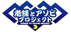 画像ギャラリー No.016のサムネイル画像 / 5月22日は「パックマン」の誕生日。新作ゲーム「PAC-MAN LIVE STUDIO」のTwitch配信など複数の40周年記念企画が世界で展開へ