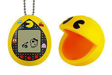 画像ギャラリー No.017のサムネイル画像 / 5月22日は「パックマン」の誕生日。新作ゲーム「PAC-MAN LIVE STUDIO」のTwitch配信など複数の40周年記念企画が世界で展開へ
