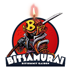 画像ギャラリー No.007のサムネイル画像 / オンラインイベント「BitSummit Gaiden」の参加ゲームやDiscordサーバーなどが本日公開。Utomikでのゲームの無料プレイ情報も