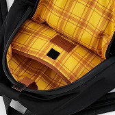 画像ギャラリー No.007のサムネイル画像 / 「Kanon」の月宮あゆをイメージした腕時計やリュックなどが登場。本日予約受付を開始