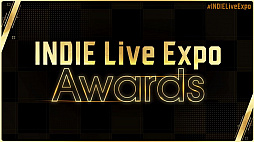 画像ギャラリー No.053のサムネイル画像 / 国内外のタイトルが紹介された「INDIE Live Expo 2020」視聴レポート。ZUN氏とToby Fox氏が語るインディーズゲームのあり方とは
