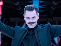 映画「ソニック・ザ・ムービー」，監督のジェフ・ファウラー氏やセガの飯塚 隆氏への公式インタビューが公開