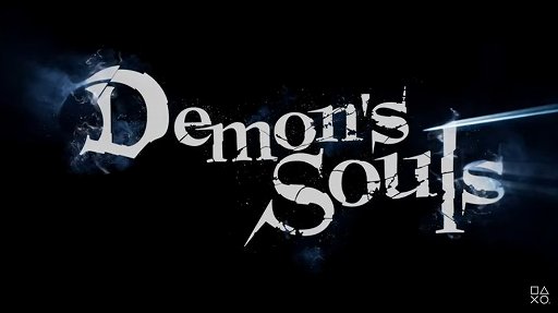 画像ギャラリー No.001のサムネイル画像 / PS5で心折れる日々が再び。名作「Demon's Souls」が復活