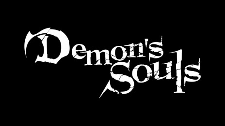 画像ギャラリー No.004のサムネイル画像 / PS5で心折れる日々が再び。名作「Demon's Souls」が復活