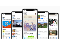 中国のApp Storeから，版号（ライセンス）を持たない数千本のアプリが削除か