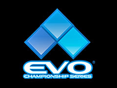 EVO Onlineの中止が発表。告発を受けたJoey Cuellar氏はTriple Perfectを退職