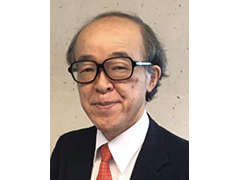 CEDEC 2020基調講演は廣瀬通孝氏による「ポストコロナ社会とVRとゲーム」。公式サイトではセッションタイムテーブルが公開