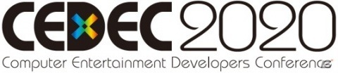 画像ギャラリー No.002のサムネイル画像 / IGDA日本，CEDEC 2020でスカラーシッププログラムを実施。協賛団体が決定
