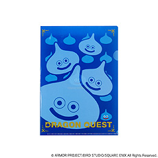 画像ギャラリー No.013のサムネイル画像 / 「ドラゴンクエスト 宝箱グッズセット＜赤＞」が全国のイオンで7月23日より販売へ。ソフビのゾーマなど，グッズ5種類のセット