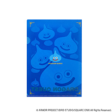画像ギャラリー No.014のサムネイル画像 / 「ドラゴンクエスト 宝箱グッズセット＜赤＞」が全国のイオンで7月23日より販売へ。ソフビのゾーマなど，グッズ5種類のセット