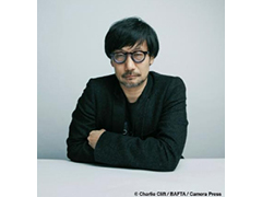 小島秀夫監督が「CEDEC AWARDS 2020」特別賞に決定。4部門の優秀賞20組が選考，最優秀賞は9月3日に公式サイトで発表へ