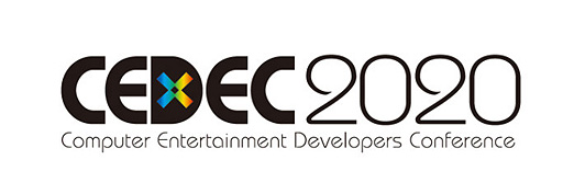 画像ギャラリー No.004のサムネイル画像 / 小島秀夫監督が「CEDEC AWARDS 2020」特別賞に決定。4部門の優秀賞20組が選考,最優秀賞は9月3日に公式サイトで発表へ