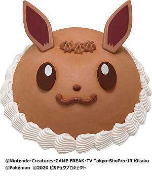 画像ギャラリー No.023のサムネイル画像 / 「ポケモン」が今年もサーティワンに登場。“ピカチュウフレーバー”のアイスなどを楽しめるキャンペーンが7月20日から8月30日まで実施へ