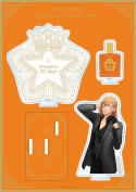 画像ギャラリー No.030のサムネイル画像 / 「うたの☆プリンスさまっ♪」10周年を記念したAll-Star Shopが期間限定でオープン! 18人のアイドルの貴重なグッズをチェックしよう