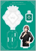 画像ギャラリー No.033のサムネイル画像 / 「うたの☆プリンスさまっ♪」10周年を記念したAll-Star Shopが期間限定でオープン! 18人のアイドルの貴重なグッズをチェックしよう