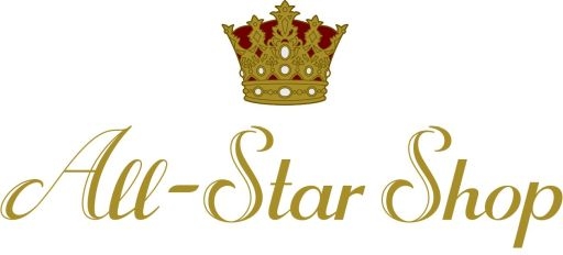 画像ギャラリー No.076のサムネイル画像 / 「うたの☆プリンスさまっ♪」10周年を記念したAll-Star Shopが期間限定でオープン! 18人のアイドルの貴重なグッズをチェックしよう