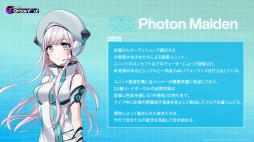 画像ギャラリー No.018のサムネイル画像 / 「D4DJ Groovy Mix」の発表会と「ブシロードTCG戦略発表会2020夏 絆」の情報まとめ。ブシロードの新作アプリとTCGの今後の展開が明らかに