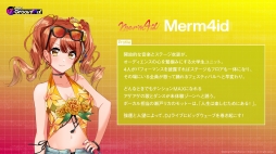 画像ギャラリー No.019のサムネイル画像 / 「D4DJ Groovy Mix」の発表会と「ブシロードTCG戦略発表会2020夏 絆」の情報まとめ。ブシロードの新作アプリとTCGの今後の展開が明らかに