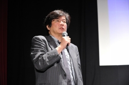 画像ギャラリー No.023のサムネイル画像 / 「D4DJ Groovy Mix」の発表会と「ブシロードTCG戦略発表会2020夏 絆」の情報まとめ。ブシロードの新作アプリとTCGの今後の展開が明らかに