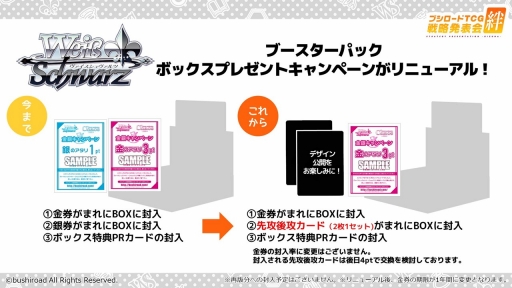 画像ギャラリー No.070のサムネイル画像 / 「D4DJ Groovy Mix」の発表会と「ブシロードTCG戦略発表会2020夏 絆」の情報まとめ。ブシロードの新作アプリとTCGの今後の展開が明らかに