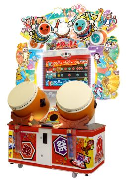 画像ギャラリー No.012のサムネイル画像 / 「パックマン」40周年を記念した企画が展開中。コンピレーションアルバム第3弾が7月24日に配信