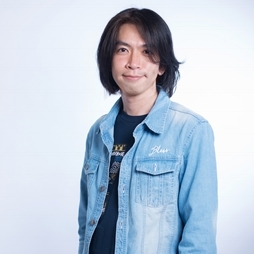 画像ギャラリー No.003のサムネイル画像 / 「日本格ゲーメーカー連合会」による生番組が8月1日に配信。格闘ゲームを制作する国内メーカーのキーマンが集結し，トークや最新情報を展開