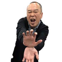 画像ギャラリー No.005のサムネイル画像 / 「日本格ゲーメーカー連合会」による生番組が8月1日に配信。格闘ゲームを制作する国内メーカーのキーマンが集結し，トークや最新情報を展開