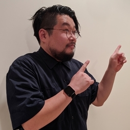 画像ギャラリー No.009のサムネイル画像 / 「日本格ゲーメーカー連合会」による生番組が8月1日に配信。格闘ゲームを制作する国内メーカーのキーマンが集結し，トークや最新情報を展開