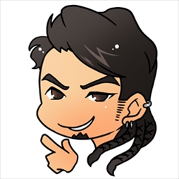 画像ギャラリー No.013のサムネイル画像 / 「日本格ゲーメーカー連合会」による生番組が8月1日に配信。格闘ゲームを制作する国内メーカーのキーマンが集結し，トークや最新情報を展開