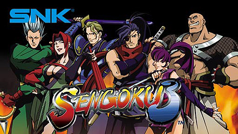 画像ギャラリー No.014のサムネイル画像 / Twitch Primeで「METAL SLUG 2」「SNK 40th ANNIVERSARY COLLECTION」などSNK人気ゲーム7作品の無料配信が本日スタート