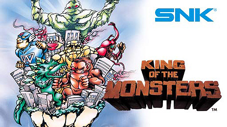 画像ギャラリー No.018のサムネイル画像 / Twitch Primeで「METAL SLUG 2」「SNK 40th ANNIVERSARY COLLECTION」などSNK人気ゲーム7作品の無料配信が本日スタート