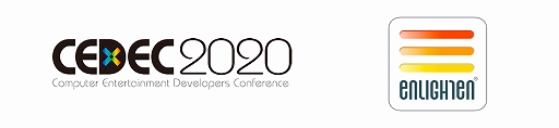 画像ギャラリー No.001のサムネイル画像 / シリコンスタジオ，「CEDEC2020」にてグローバルイルミネーションの新しい手法を発表
