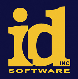 画像ギャラリー No.001のサムネイル画像 / ［GDC Summer］ジョン・ロメロ氏が語る，id Software時代に培ったプログラマーの原則