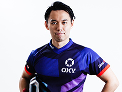 プロゲーマーのときど選手が，eスポーツ国際団体Global Esports Federationのアスリート・プレイヤー委員会のメンバーに