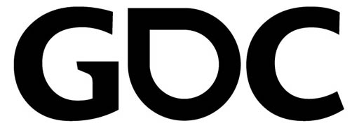 画像ギャラリー No.001のサムネイル画像 / 2021年のGDCは7月19日から23日まで，ハイブリッドイベントとしてサンフランシスコで開催