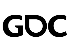 2021年のGDCは7月19日から23日まで，ハイブリッドイベントとしてサンフランシスコで開催